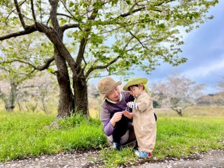 LINE_ALBUM_令和7年度 ①_250807_10