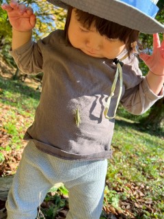 LINE_ALBUM_令和7年度④_251128_11