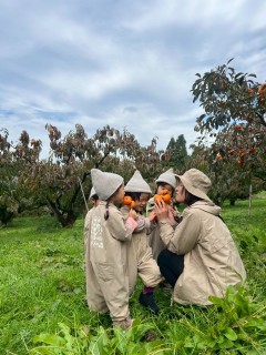 LINE_ALBUM_令和7年度④_251128_5