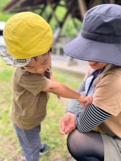 LINE_ALBUM_令和6年度①_241029_1