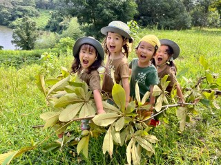 LINE_ALBUM_令和7年度③_251017_4